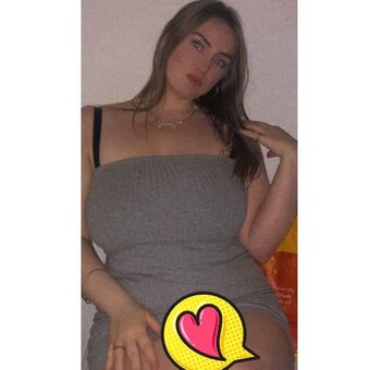 Lydia B