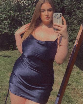 Lydia B