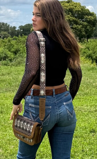 Lydia Davis Foto Nude Leaked OnlyFans 34