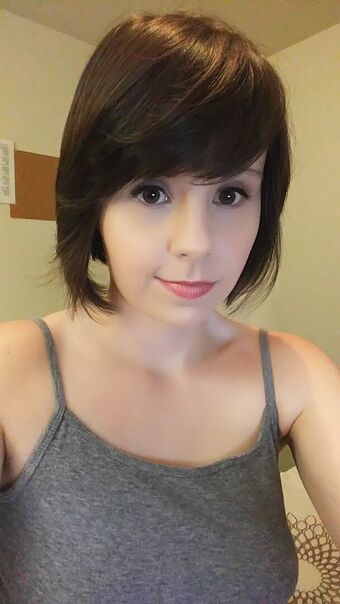 Lydia Sweets / Misslydia-sweets / the_bad_millennial Foto Nude Leaked OnlyFans 2