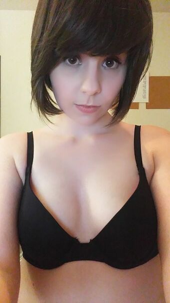 Lydia Sweets / Misslydia-sweets / the_bad_millennial Foto Nude Leaked OnlyFans 6