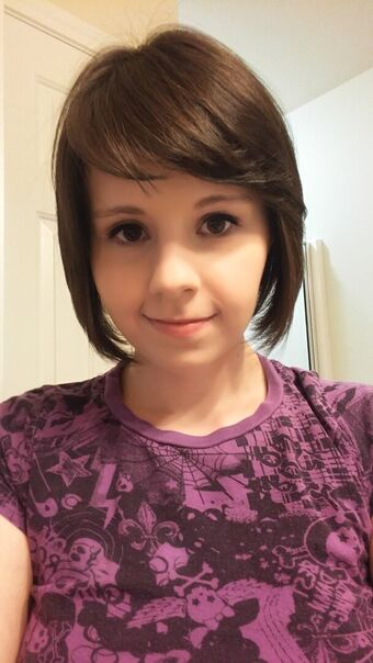 Lydia Sweets / Misslydia-sweets / the_bad_millennial Foto Nude Leaked OnlyFans 7