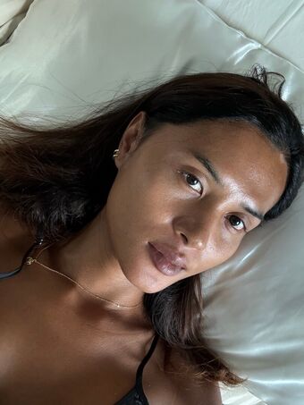 lydiaonlyfans