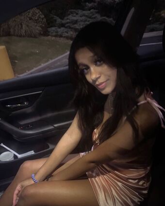 Lyla Troglin