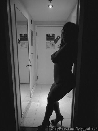 lyly_gothick