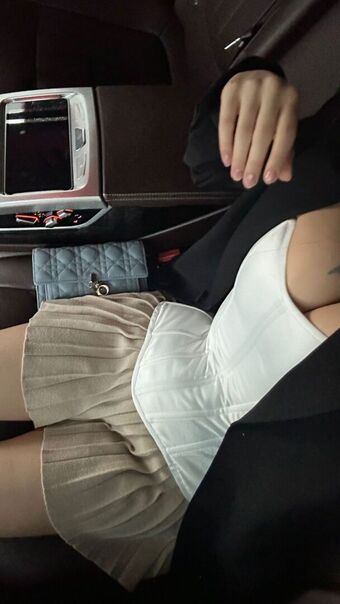 lyna_com