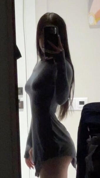 lyna_com