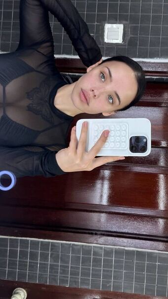 lyna_com Foto Nude Leaked OnlyFans 100