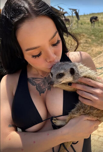 lyna_com2000 Foto Nude Leaked OnlyFans 9