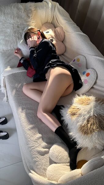 LynnLi7698