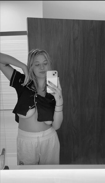 lynntoria