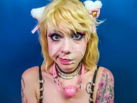 Lyra Skye
