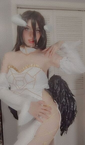LyraLinx Foto Nude Leaked OnlyFans 3