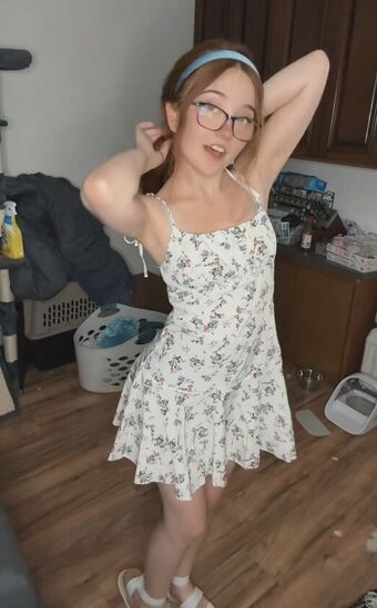 Lyssaurora