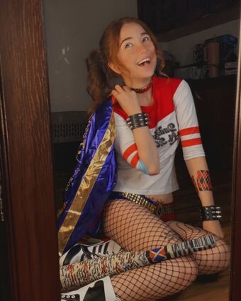 Lyssaurora