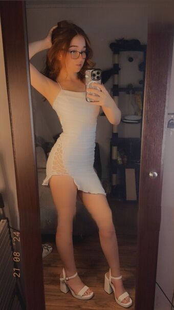 Lyssaurora