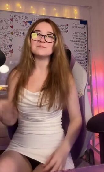 Lyssaurora