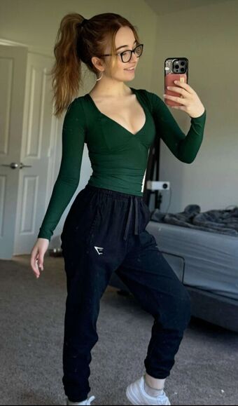 Lyssaurora