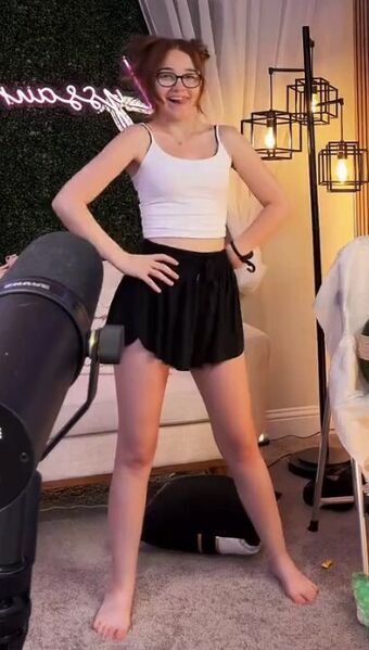Lyssaurora