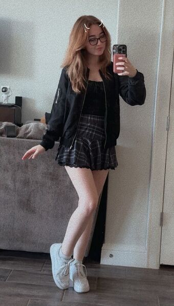Lyssaurora