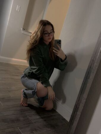 Lyssaurora Foto Nude Leaked OnlyFans 734