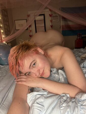 Lytchell Foto Nude Leaked OnlyFans 9