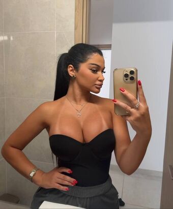 _.lyuda._ Foto Nude Leaked OnlyFans 9