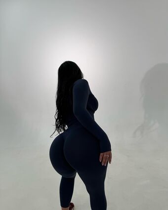 _.lyuda._ Foto Nude Leaked OnlyFans 12
