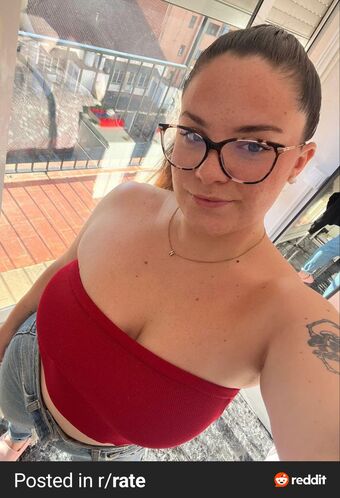 lyydiaa18 Foto Nude Leaked OnlyFans 3