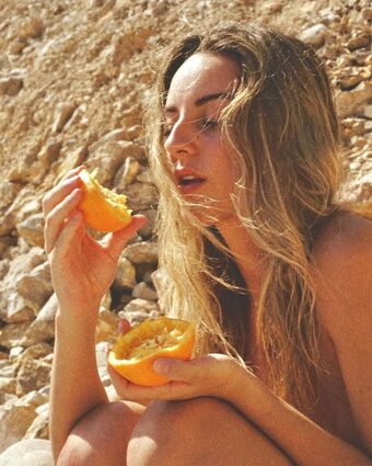 Lyzabeeth Foto Nude Leaked OnlyFans 14