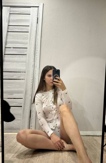 m.cakedogs Foto Nude Leaked OnlyFans 15