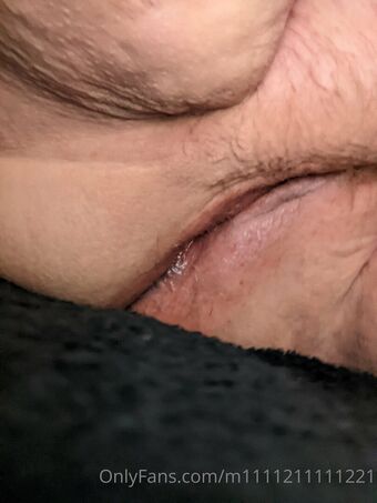 m1111211111221