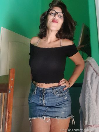 m11lfmandy