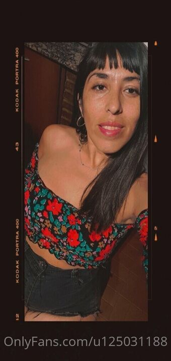 m11lfmandy Foto Nude Leaked OnlyFans 31