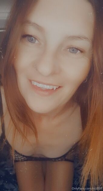 m155ff Foto Nude Leaked OnlyFans 2