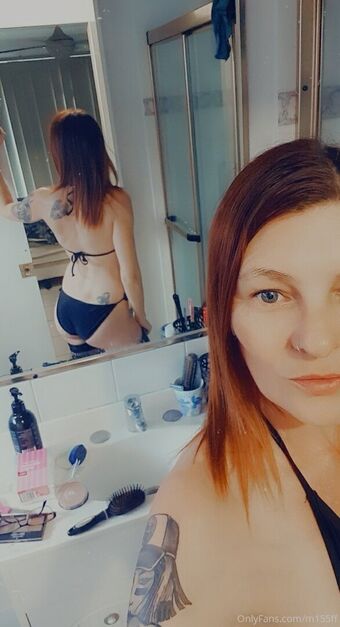m155ff Foto Nude Leaked OnlyFans 7