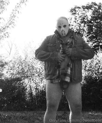 m1dwestbear