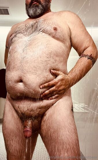 m1dwestbear