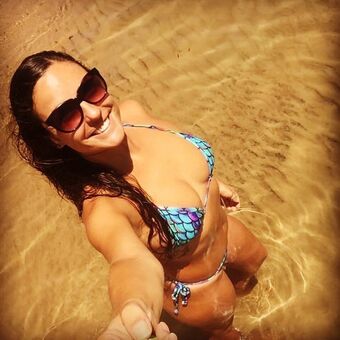 Márcia Magalhães