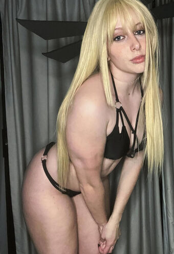 Maantisx Foto Nude Leaked OnlyFans 8