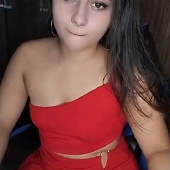 Maay Foto Nude Leaked OnlyFans 4