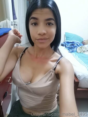 mabel_1495