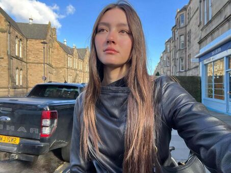 Mabel Chee Foto Nude Leaked OnlyFans 56