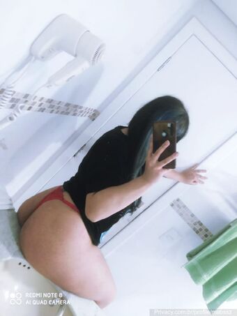 mabssz Foto Nude Leaked OnlyFans 27