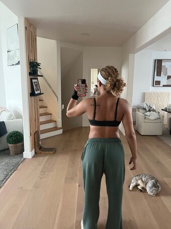 Macaiyla