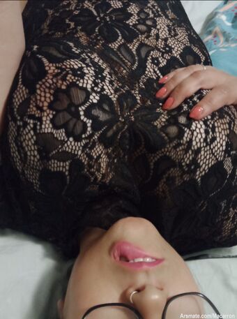 Macarron Foto Nude Leaked OnlyFans 9