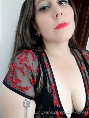macathompson Foto Nude Leaked OnlyFans 1
