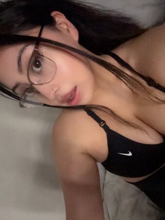 macdawiz Foto Nude Leaked OnlyFans 3