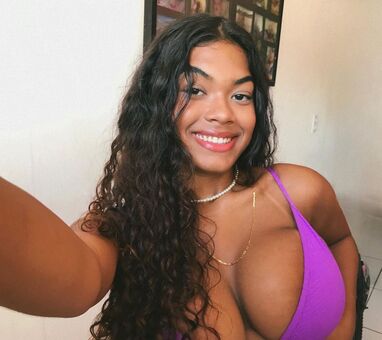 MaceiÓ Foto Nude Leaked OnlyFans 15
