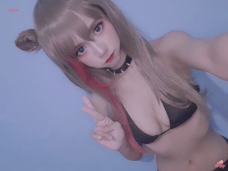 Machinegunkuro